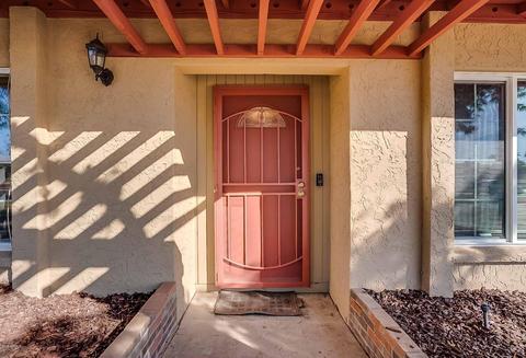 2808 E Laurel Ln, Phoenix, AZ 85028 photo 64