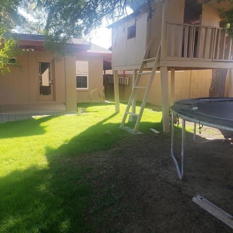 2808 E Laurel Ln, Phoenix, AZ 85028 photo 53