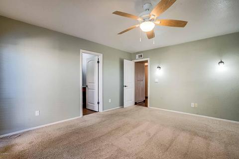2808 E Laurel Ln, Phoenix, AZ 85028 photo 31