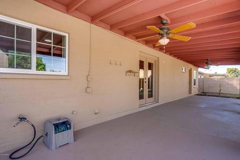 2808 E Laurel Ln, Phoenix, AZ 85028 photo 60