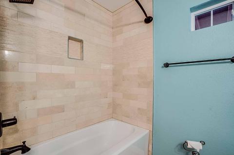 2808 E Laurel Ln, Phoenix, AZ 85028 photo 28