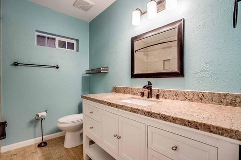 2808 E Laurel Ln, Phoenix, AZ 85028 photo 27