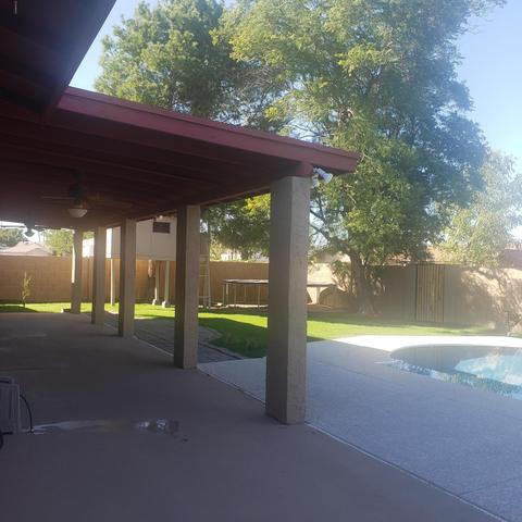 2808 E Laurel Ln, Phoenix, AZ 85028 photo 51