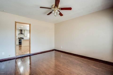 2808 E Laurel Ln, Phoenix, AZ 85028 photo 20