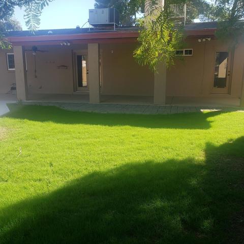 2808 E Laurel Ln, Phoenix, AZ 85028 photo 54