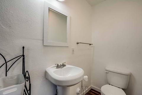 2808 E Laurel Ln, Phoenix, AZ 85028 photo 42