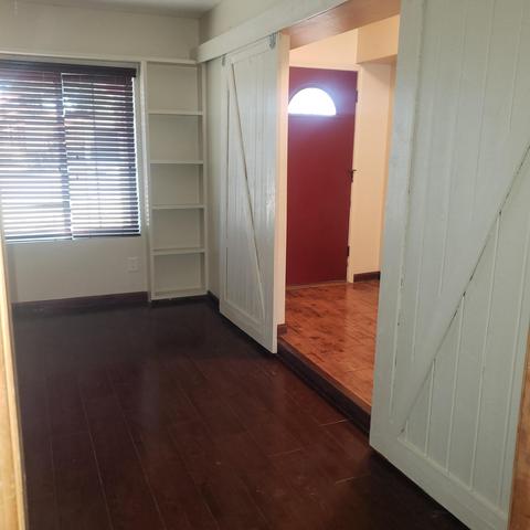 2808 E Laurel Ln, Phoenix, AZ 85028 photo 19