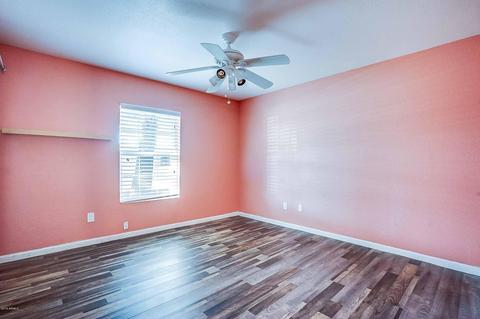 2808 E Laurel Ln, Phoenix, AZ 85028 photo 25