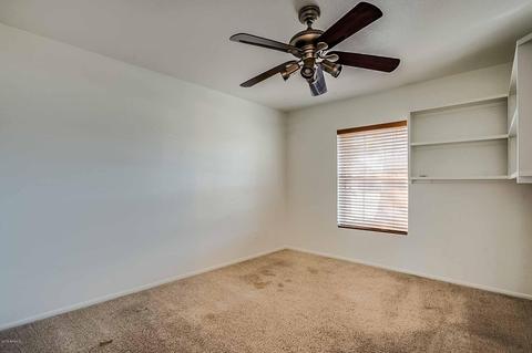 2808 E Laurel Ln, Phoenix, AZ 85028 photo 23
