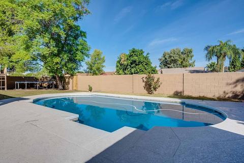 2808 E Laurel Ln, Phoenix, AZ 85028 photo 47