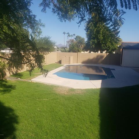 2808 E Laurel Ln, Phoenix, AZ 85028 photo 48