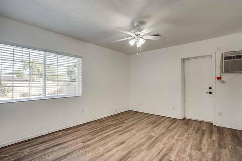 2808 E Laurel Ln, Phoenix, AZ 85028 photo 38