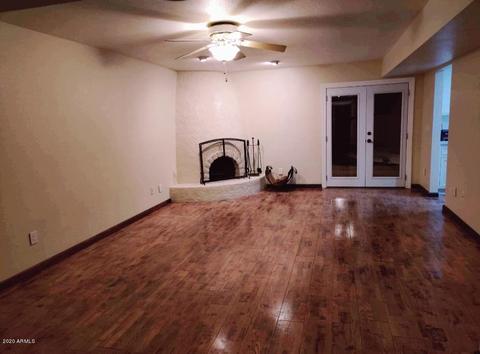2808 E Laurel Ln, Phoenix, AZ 85028 photo 17