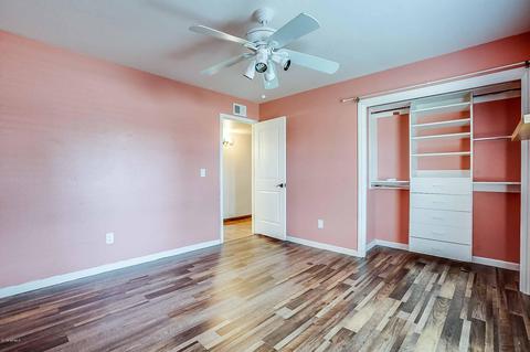 2808 E Laurel Ln, Phoenix, AZ 85028 photo 26