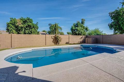 2808 E Laurel Ln, Phoenix, AZ 85028 photo 45