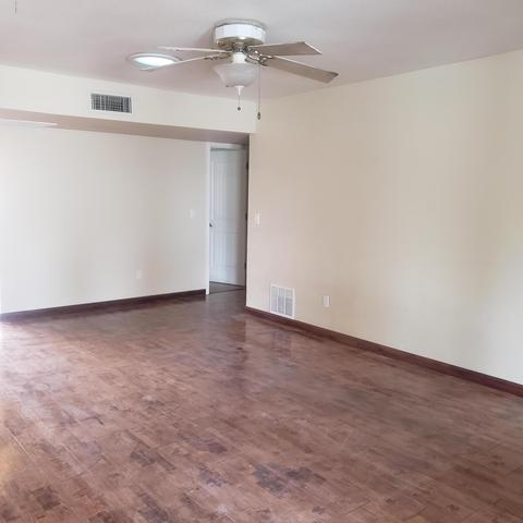 2808 E Laurel Ln, Phoenix, AZ 85028 photo 16