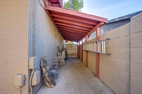 2808 E Laurel Ln, Phoenix, AZ 85028 photo 62