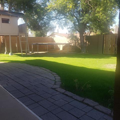2808 E Laurel Ln, Phoenix, AZ 85028 photo 56