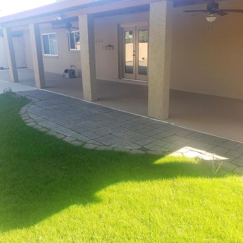 2808 E Laurel Ln, Phoenix, AZ 85028 photo 55