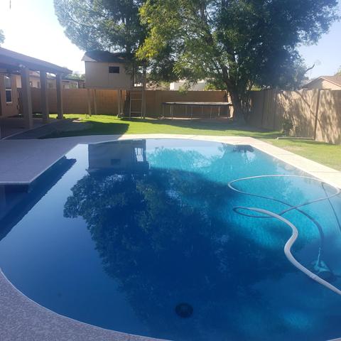 2808 E Laurel Ln, Phoenix, AZ 85028 photo 46