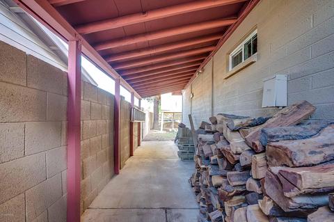 2808 E Laurel Ln, Phoenix, AZ 85028 photo 63