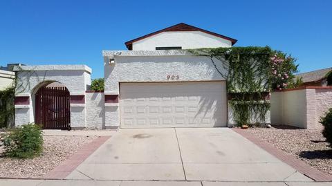 903 Escuda Dr, Phoenix, AZ 85024 photo 1