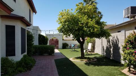 903 Escuda Dr, Phoenix, AZ 85024 photo 4