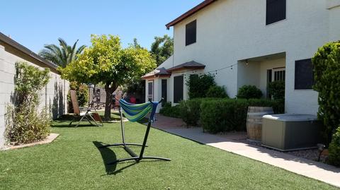 903 Escuda Dr, Phoenix, AZ 85024 photo 2