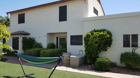 903 Escuda Dr, Phoenix, AZ 85024 photo 3