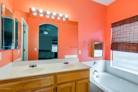 2017 E Helena Dr, Phoenix, AZ 85022 photo 8