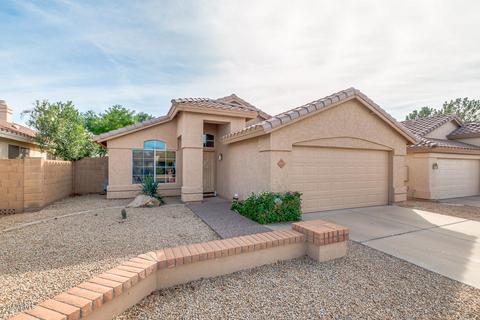 2017 E Helena Dr, Phoenix, AZ 85022 photo 1