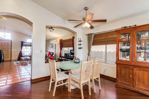2017 E Helena Dr, Phoenix, AZ 85022 photo 5