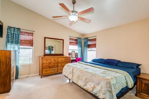 2017 E Helena Dr, Phoenix, AZ 85022 photo 7