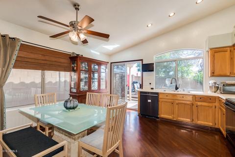 2017 E Helena Dr, Phoenix, AZ 85022 photo 3