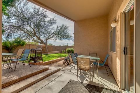 2017 E Helena Dr, Phoenix, AZ 85022 photo 16