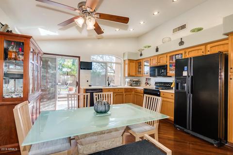 2017 E Helena Dr, Phoenix, AZ 85022 photo 4