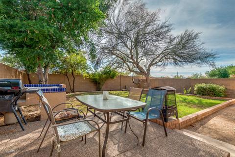 2017 E Helena Dr, Phoenix, AZ 85022 photo 14