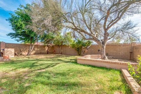 2017 E Helena Dr, Phoenix, AZ 85022 photo 15