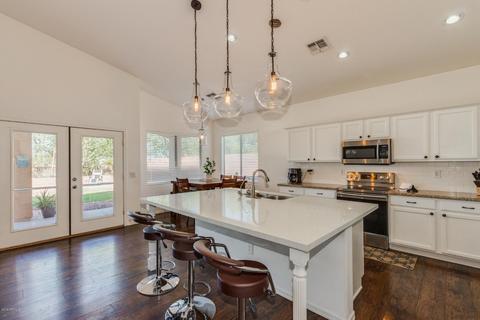 1578 E Cassia Ct, Gilbert, AZ 85298 photo 11