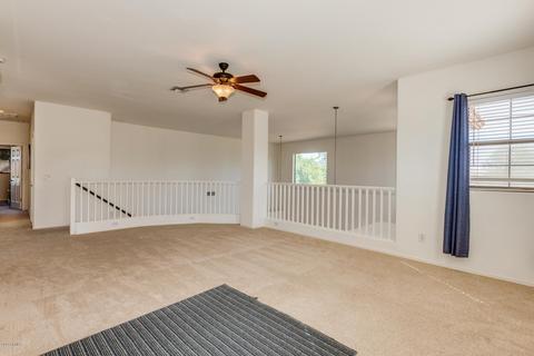 1578 E Cassia Ct, Gilbert, AZ 85298 photo 24
