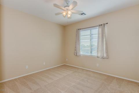 1578 E Cassia Ct, Gilbert, AZ 85298 photo 27