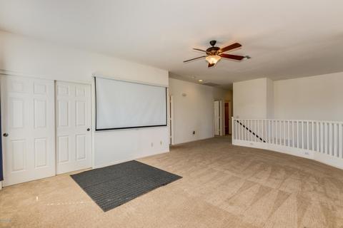1578 E Cassia Ct, Gilbert, AZ 85298 photo 25