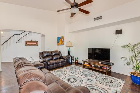 1578 E Cassia Ct, Gilbert, AZ 85298 photo 8
