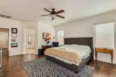 1578 E Cassia Ct, Gilbert, AZ 85298 photo 18