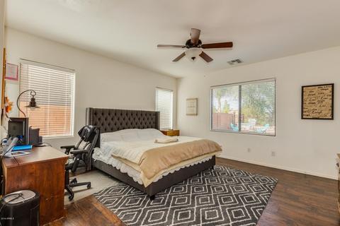 1578 E Cassia Ct, Gilbert, AZ 85298 photo 17