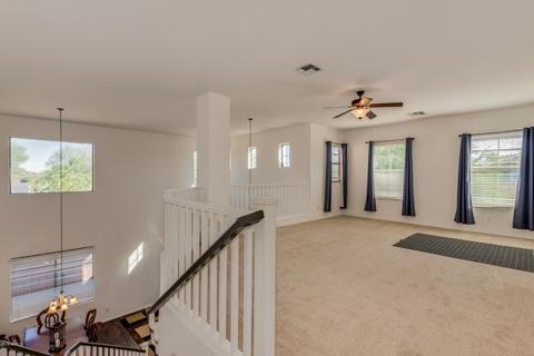 1578 E Cassia Ct, Gilbert, AZ 85298 photo 23
