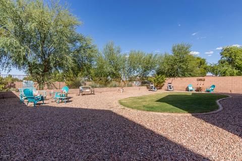 1578 E Cassia Ct, Gilbert, AZ 85298 photo 35