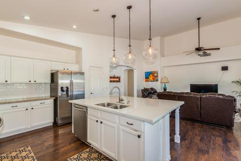 1578 E Cassia Ct, Gilbert, AZ 85298 photo 13