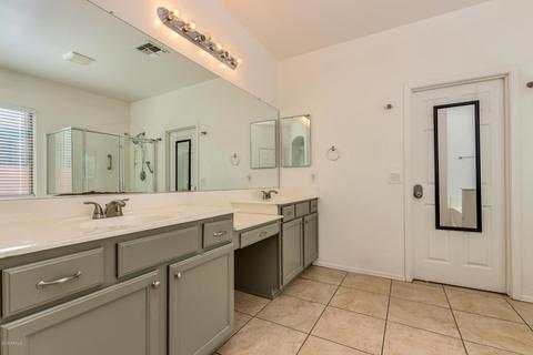 1578 E Cassia Ct, Gilbert, AZ 85298 photo 22