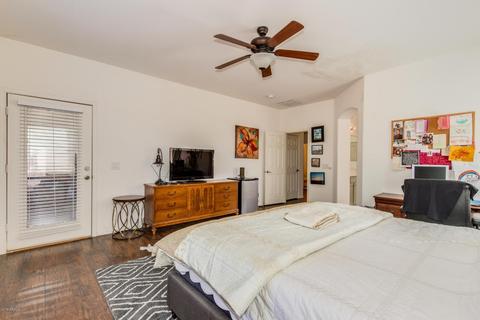 1578 E Cassia Ct, Gilbert, AZ 85298 photo 19